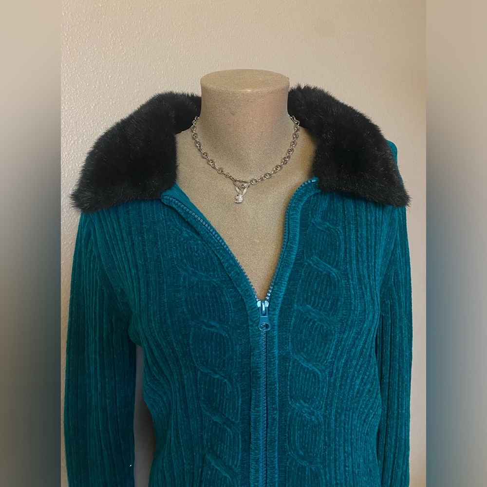 SOLD - Picture 2 of 5